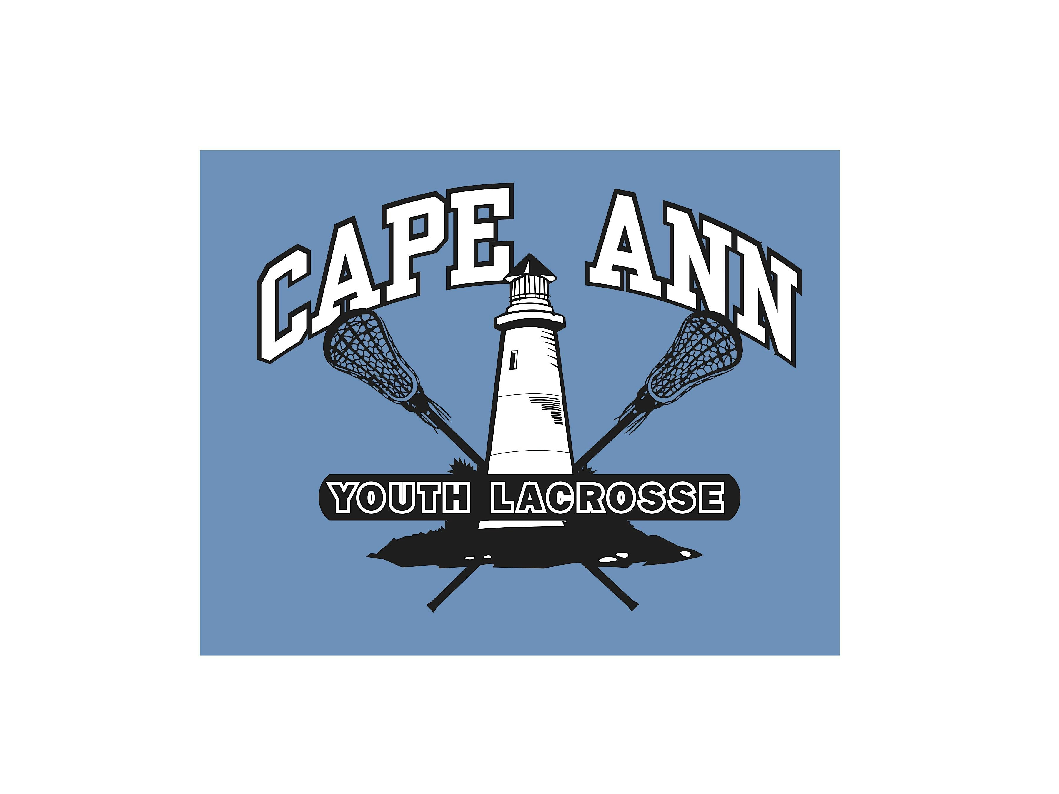 Preseason Bowling Night | Cape Ann Lanes/ Laneside Pub & Brewery
