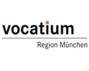 Vocatium München 2025 | MTC world of fashion, Bavaria, Germany