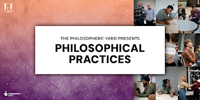 Philosophical Practices | Birmingham & Midland Institute