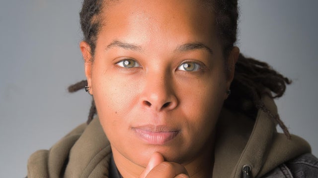 Chaunte Wayans & Friends 2025 (Bellflower) | The Stand Up Comedy Club