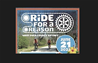 Ride for a Reason | SingleSpeed Brewing Co - DSM TapRoom