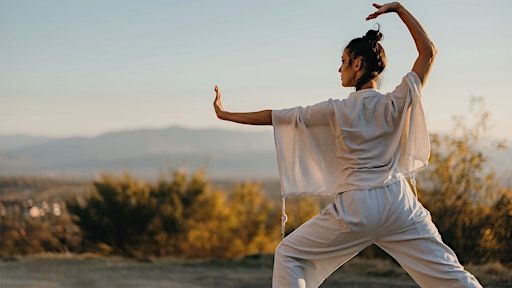 Tai Chi | Arena Milano Est
