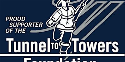 T 2 T Inaugural Golf Tournament Fundraiser | Shawnee Bend Golf Course
