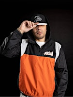 DNB Eksman & Harry shotta | The Crypt
