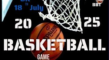 WHO’S GOT NEXT? OLD SCHOOL VS NEW SCHOOL BASKETBALL GAME! | 244 E Pershing Rd