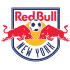 【2025 美國職業足球大聯盟常規球季】FC 多倫多 vs 紐約紅牛｜2025年06月26日 | BMO Field
