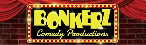 July 19, 2025 Comedy Night in Oviedo featuring Joe Machi | Oviedo Cultural Center