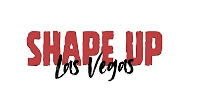 ShapeUP Las Vegas | Nutrition House