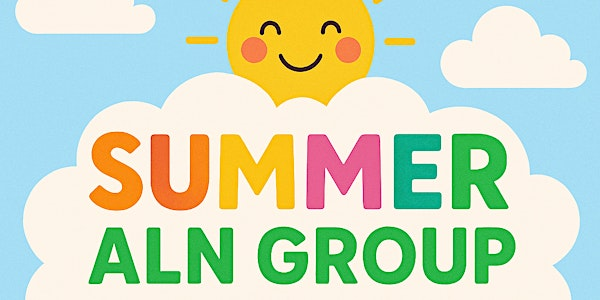 Summer stay and play | St. Peter's Youth Community Hall