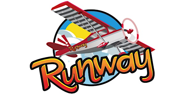 RUNWAY- Caribbean Event: First Fridays! | Playa Wynwood