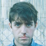 Ezra Furman Los Angeles Concert Tour 2025｜August 05 | Teragram Ballroom