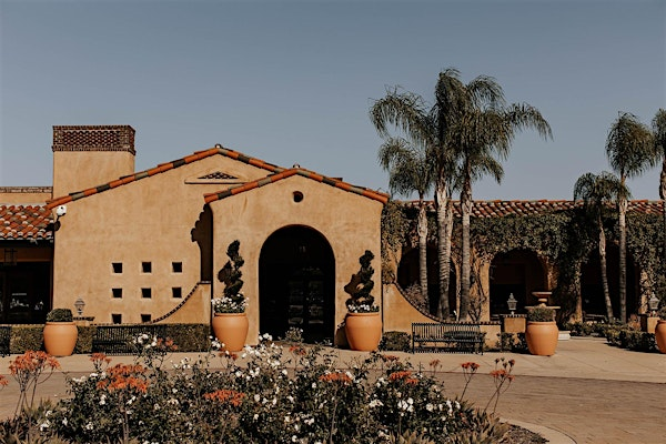 The Retreat Wedding Extravaganza | 8007 Soft Winds Dr