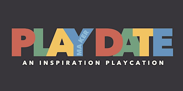 Playmaker Playdate 2025 | Wylie Inn & Conference Center