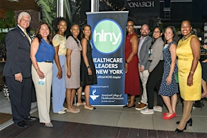 5th Annual Better Together Event: Celebrating Diversity, Equity & Inclusion | Company