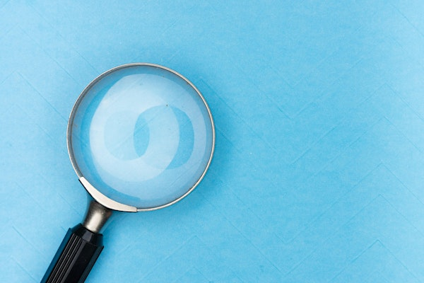 Hybrid Event: Disinformation in Practice – Tips and Tools | BCS, The Chartered Institute for IT