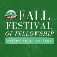 Fall Fellowships Fair 2025 | University of South Carolina, South Carolina, USA