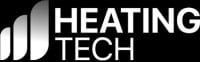 Heating Tech Expo - Industry Fair of Heat Pumps and Alternative Heating Technologies 2025 | PTAK WARSAW EXPO, Masovian Voivodeship, Poland