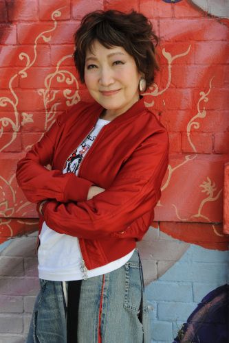 森山良子のチケット(佐賀県・2026/5/16(土)) | 佐賀市文化会館 大ホール