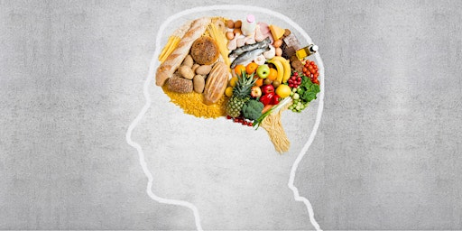 The Gut-Brain Connection: Nourish Your Mind, Body and Microbiome | Dorothy Fleming Lecture Theatre