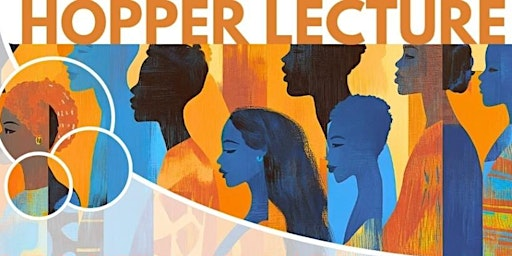 Favoriser la croissance sociale | Fostering Societal Growth | FSS 4004, Faculty of Social Sciences (FSS)