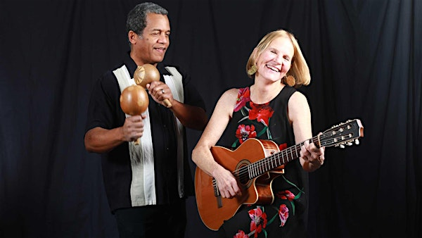 Calle Sur | Restoration Church