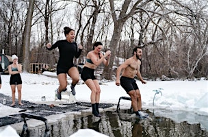 Red Bull Presents: Zero Missed Workouts at Sauna Camp | Sauna Camp