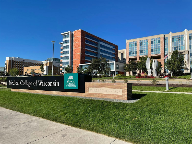 Midwest Academic Anesthesiology Exchange (MAAX) Annual Meeting | Medical College of Wisconsin