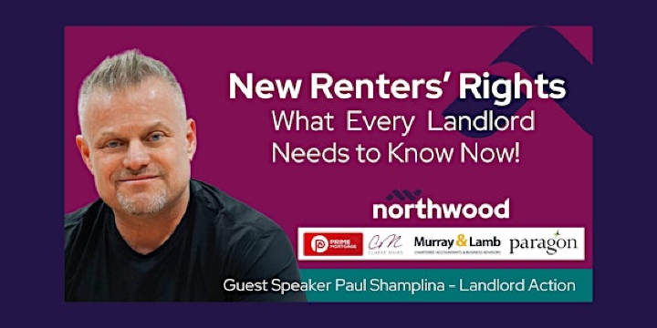 New Renters’ Rights: What Every Landlord Needs to Know Now | Delta Hotels Newcastle Gateshead