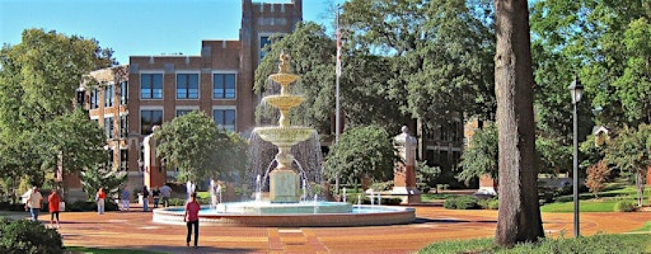 Chi Sigma Iota - Upsilon Nu Alpha - Spring 2026 Ethics Workshop | Mitchell Burford Science and Technology Building