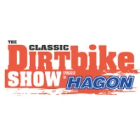 Classic Dirt Bike Show 2026 | Telford International Centre, England, UK