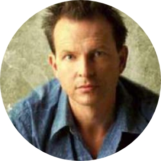 Ottmar Liebert Modesto Concert Tour 2026｜February 20 | Gallo Center For The Arts - Foster Family Theatre