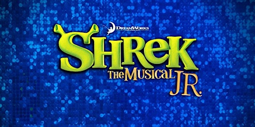 Sonata on Stage Presents: Shrek Jr. The Musical with Juniors (Sat 6pm) | École secondaire catholique l'Essor