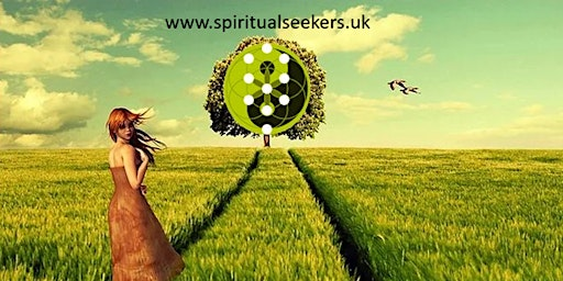 Spirituality Friendship and Discussion Group | SL6 5DB