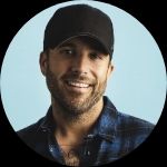 Tyler Rich, Danny Worsnop Columbus Concert Tour 2026｜April 15 | The KING of CLUBS