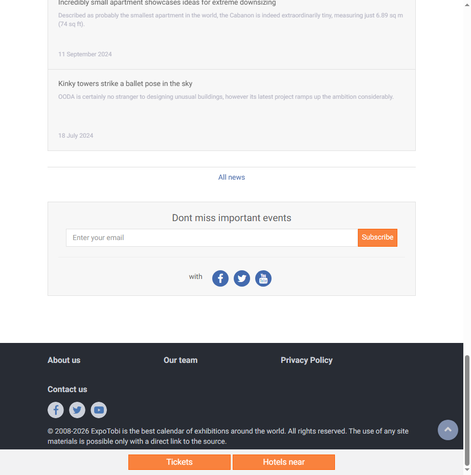 AAA Trade Show 2026 | Cobb Galleria Centre