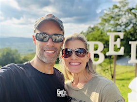 Rollin' And Rockin' Nashville Meetup 2026 | Four Corners RV Resort