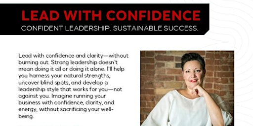 Lead With Confidence | SalonCentric Canada Mississauga Store 1
