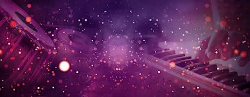 Elara Qawali Night | Putteridge Bury