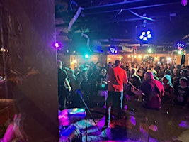 Savage Mountain Punk Fest 2026 | MEZZOS