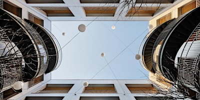 NYCxDESIGN Salon - Architectural Practice in Brooklyn | Brent Buck Architects