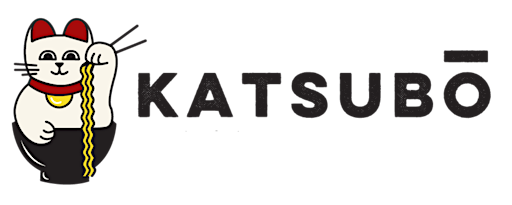 JELE: Japanese–English Language Exchange Dinner | Katsubō