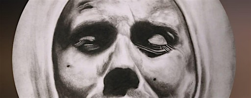 Dri Mistico at Banshees | The Banshee Labyrinth