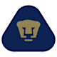 【2026 Mexican Primera (Clausura) 常規賽】Tijuana de Caliente vs Pumas UNAM｜2026年02月28日 | Estadio Caliente
