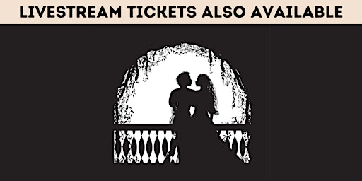 The Dark World of Wuthering Heights | Brighthelm Centre