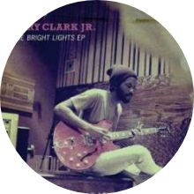 Gary Clark Jr. Austin Concert Tour 2026｜June 18 | Antones