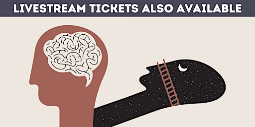 The Science of Dreams | Hen & Chicken