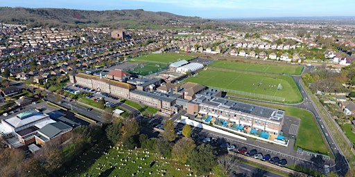 Cavendish School Secondary Phase Open Evening | Cavendish School