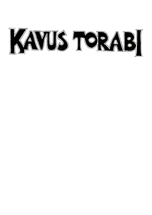 Kavus Torabi record release show and party | The King Arthur