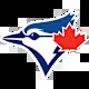【2026 MLB賽事 常規賽季】紅襪 vs 藍鳥｜2026年07月25日 | Fenway Park