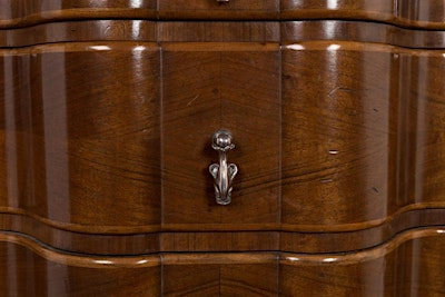 The furniture design of Sir Robert Lorimer | Kellie Castle & Garden (National Trust for Scotland)